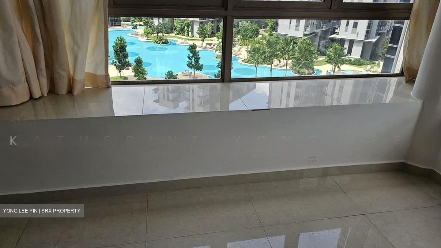 The Florentine (D19), Apartment #592303511